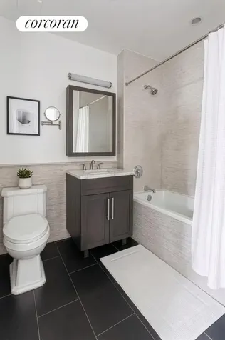 27-21 44th Drive New York City NY 11101