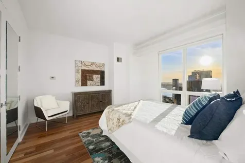 350 W 42nd Street New York City NY 10036