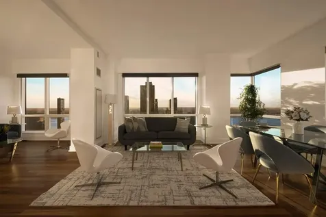 350 W 42nd Street New York City NY 10036