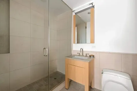 350 W 42nd Street New York City NY 10036