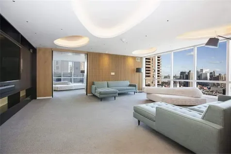 350 W 42nd Street New York City NY 10036