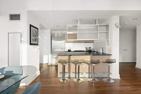 350 W 42nd Street New York City NY 10036