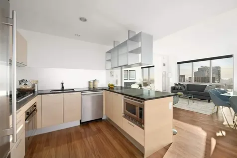 350 W 42nd Street New York City NY 10036