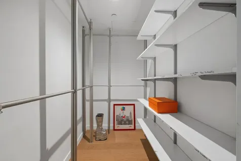555 W 22nd Street New York City NY 10011