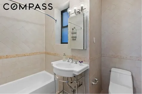 2082 Frederick Douglass Boulevard New York City NY 10026