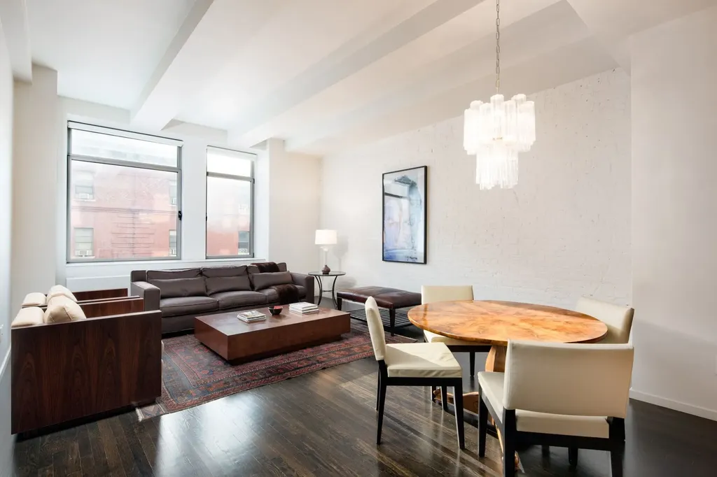 252 7th Avenue New York City NY 10001