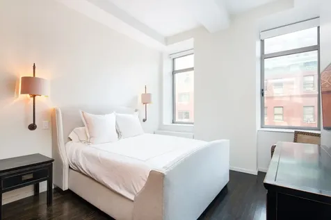 252 7th Avenue New York City NY 10001