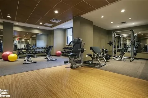 330 E 38th Street New York City NY 10016