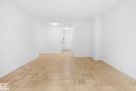 330 E 38th Street New York City NY 10016