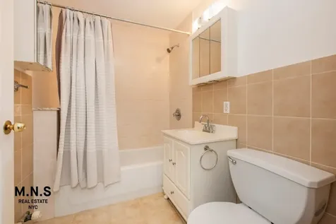 421 E 12th Street New York City NY 10009