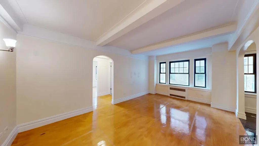 95 Christopher Street New York City NY 10014