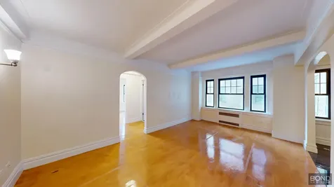 95 Christopher Street New York City NY 10014