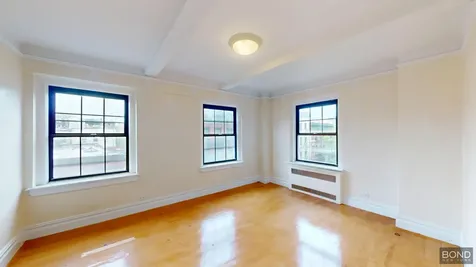 95 Christopher Street New York City NY 10014