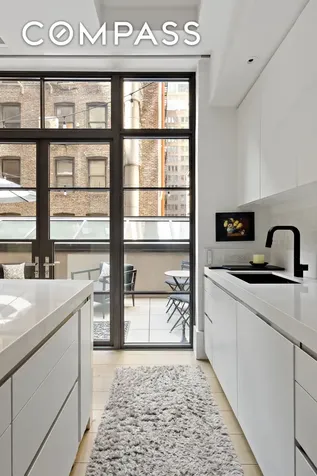 404 Park Avenue S New York City NY 10016
