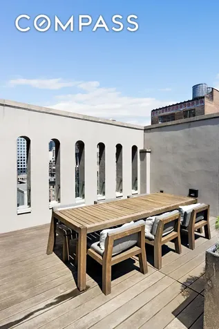 404 Park Avenue S New York City NY 10016
