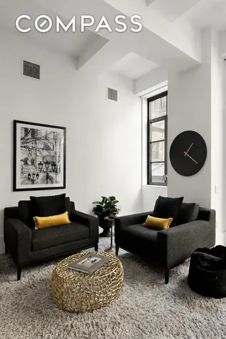 404 Park Avenue S New York City NY 10016