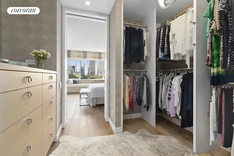 785 5th Avenue New York City NY 10022