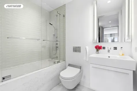 785 5th Avenue New York City NY 10022