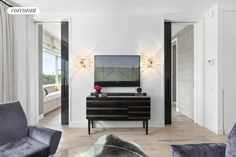 785 5th Avenue New York City NY 10022