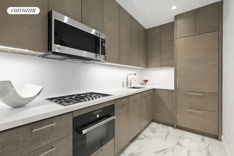 785 5th Avenue New York City NY 10022