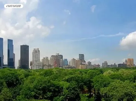 785 5th Avenue New York City NY 10022