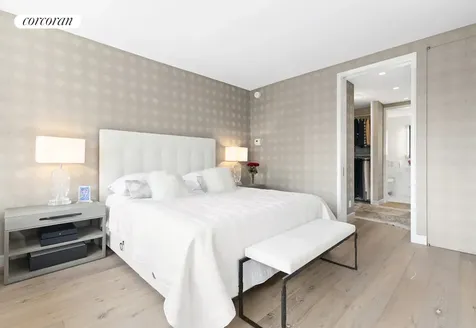 785 5th Avenue New York City NY 10022