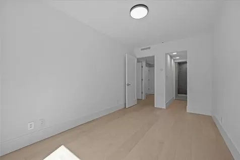 118 Madison Street New York City NY 11216