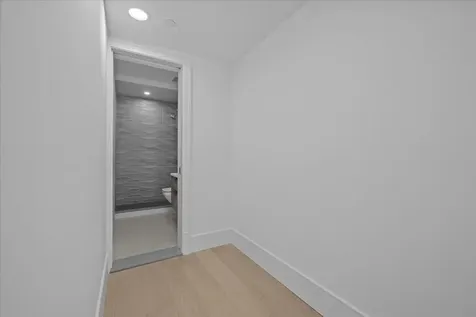 118 Madison Street New York City NY 11216