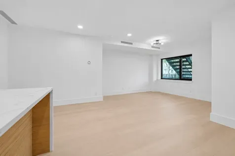 118 Madison Street New York City NY 11216