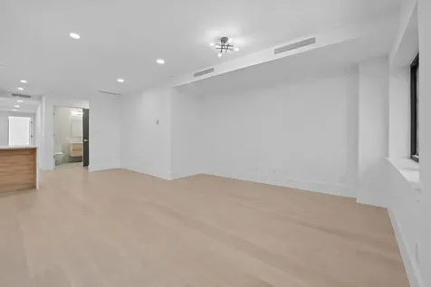 118 Madison Street New York City NY 11216