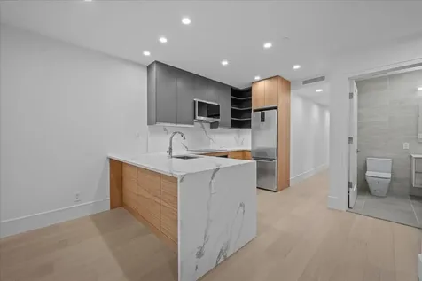 118 Madison Street New York City NY 11216