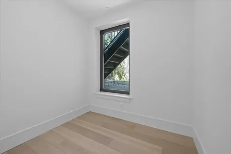 118 Madison Street New York City NY 11216