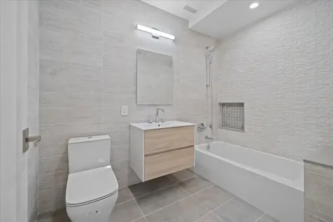 118 Madison Street New York City NY 11216