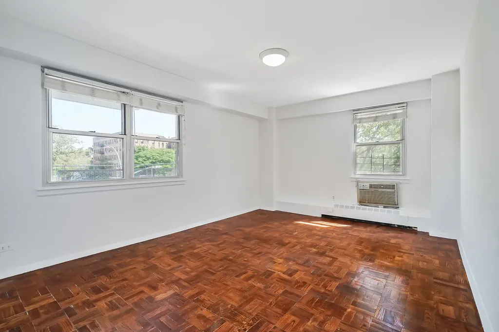 1608 Ocean Parkway New York City NY 11223