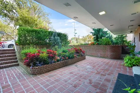 1608 Ocean Parkway New York City NY 11223