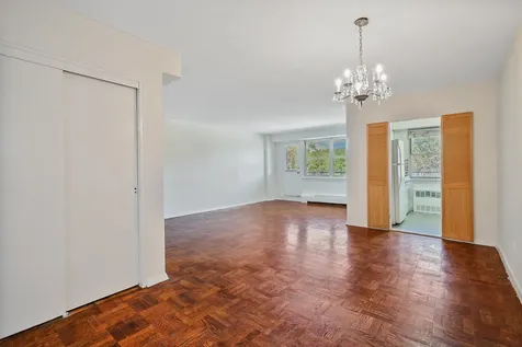 1608 Ocean Parkway New York City NY 11223