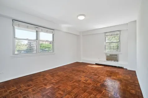 1608 Ocean Parkway New York City NY 11223