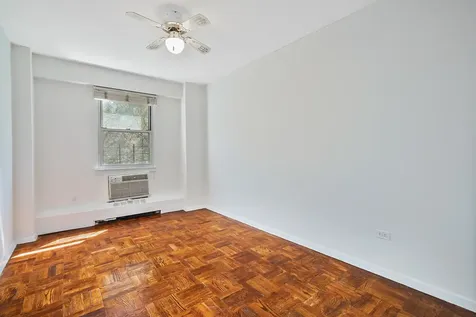 1608 Ocean Parkway New York City NY 11223