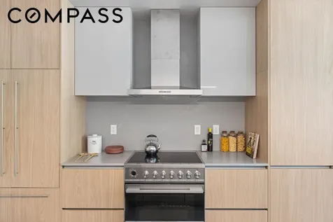 810 Sterling Place New York City NY 11216