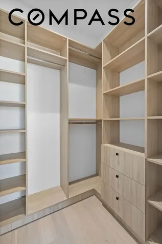 810 Sterling Place New York City NY 11216