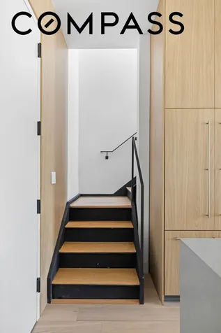 810 Sterling Place New York City NY 11216