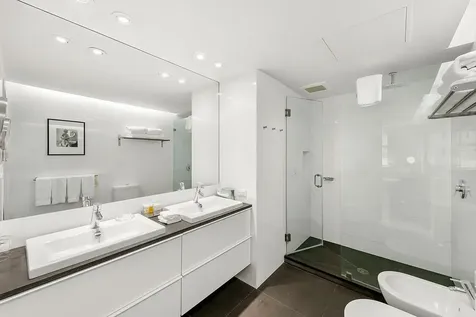 111 E 56th Street New York City NY 10022