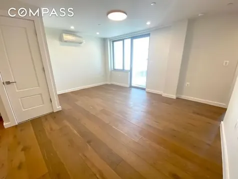 1613 Mermaid Avenue New York City NY 11224