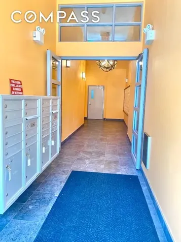1613 Mermaid Avenue New York City NY 11224