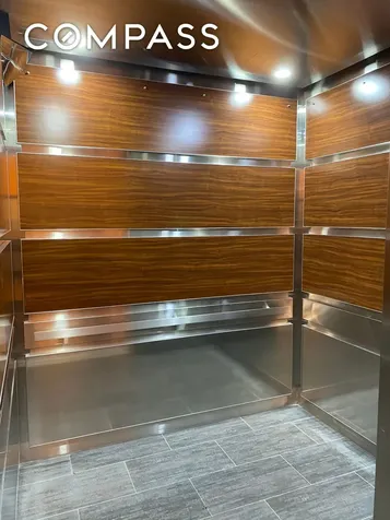 1613 Mermaid Avenue New York City NY 11224