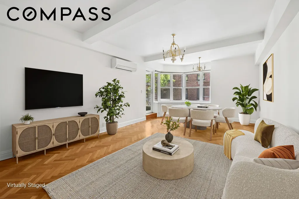 177 E 77th Street New York City NY 10075