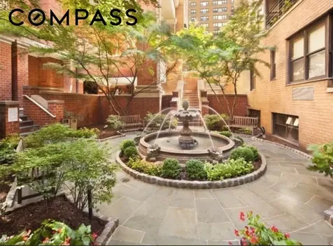 177 E 77th Street New York City NY 10075