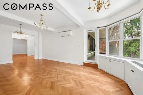 177 E 77th Street New York City NY 10075