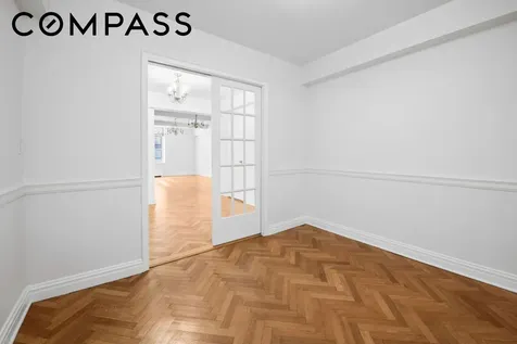 177 E 77th Street New York City NY 10075