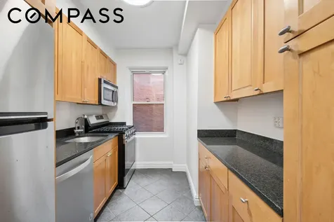 177 E 77th Street New York City NY 10075